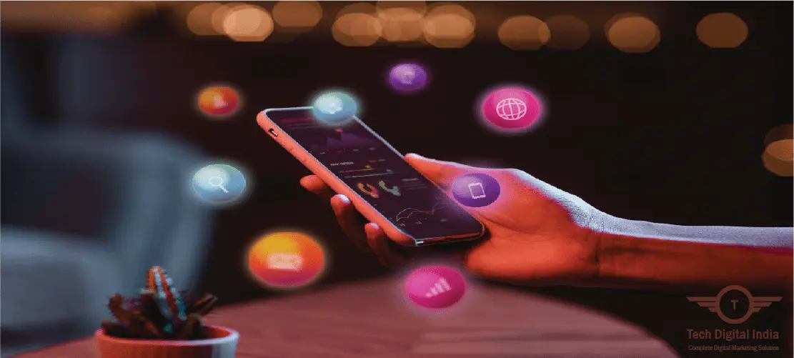 Best Digital Marketing Services