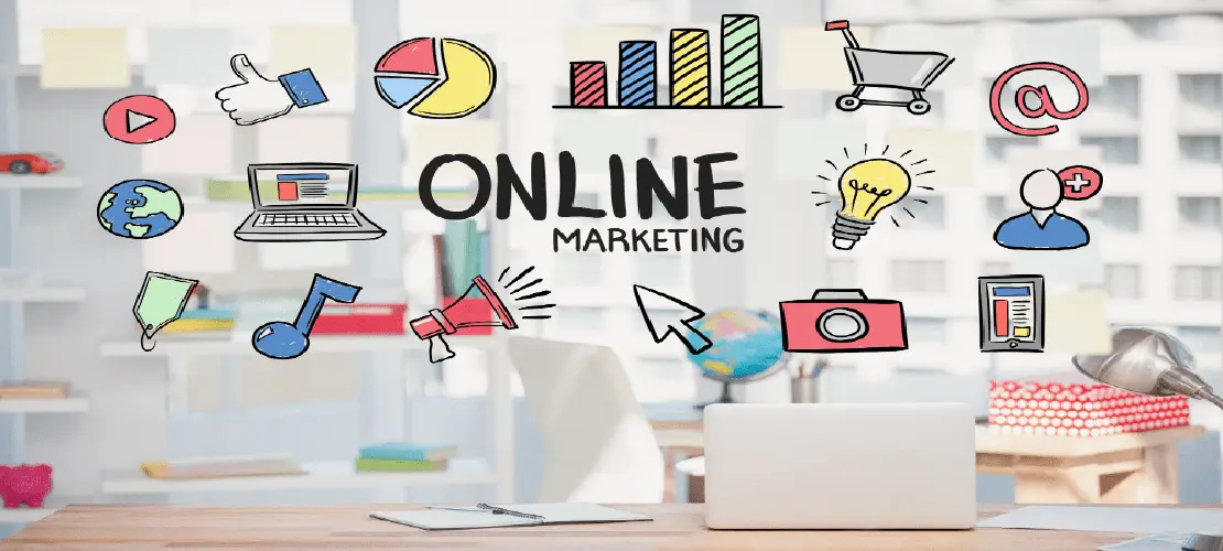 Best Digital Marketing Services