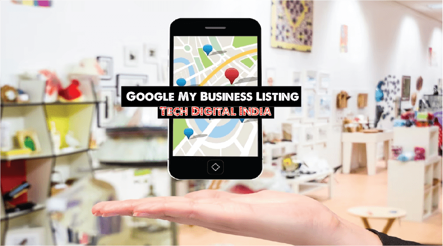 Best Search Engine Optimization Services