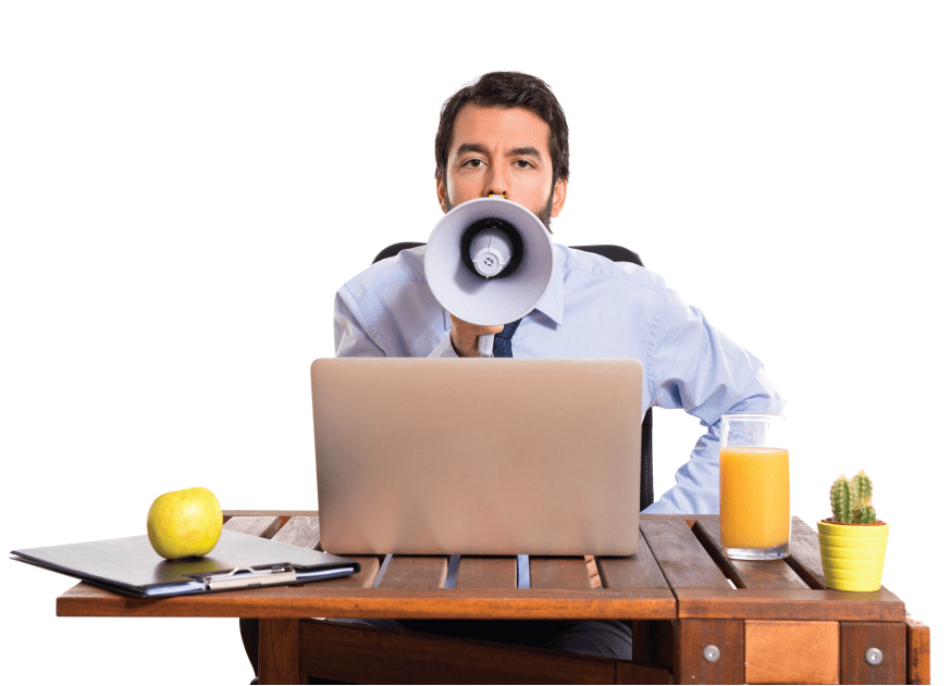 hire google ads expert