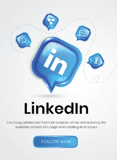 linkedin marketing