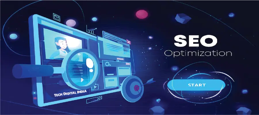 Best Search Engine Optimization Services