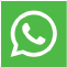 connect on whatsapp