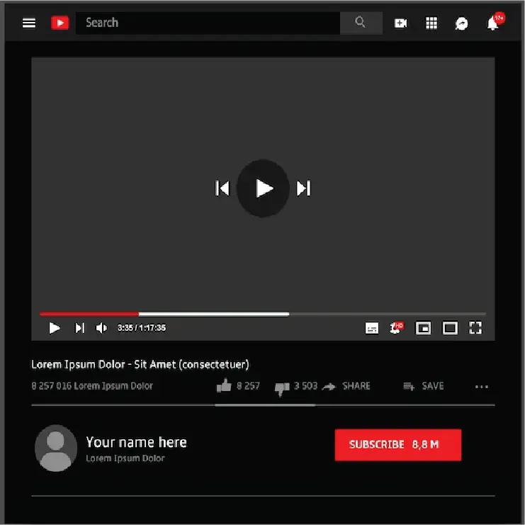 why linkedin marketing services