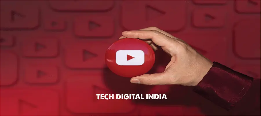 Best Search Engine Optimization Services